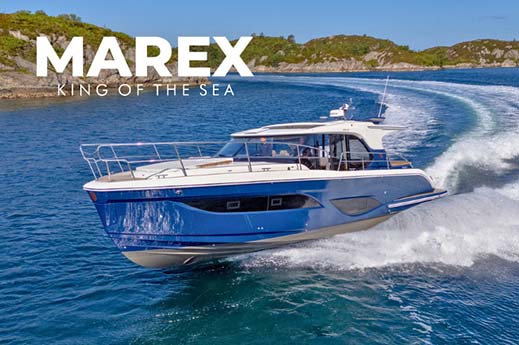 Marex