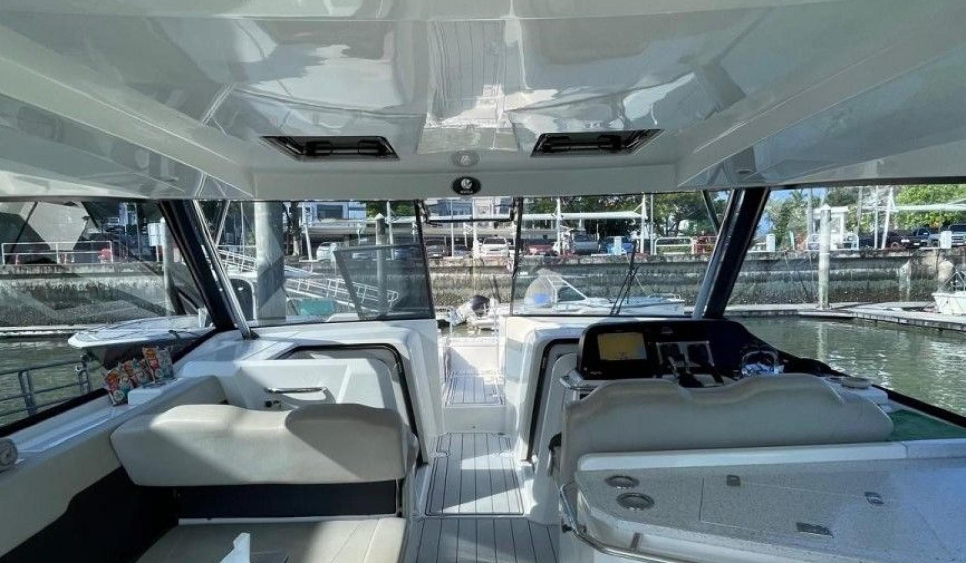 Aquila 36 - Photo 11