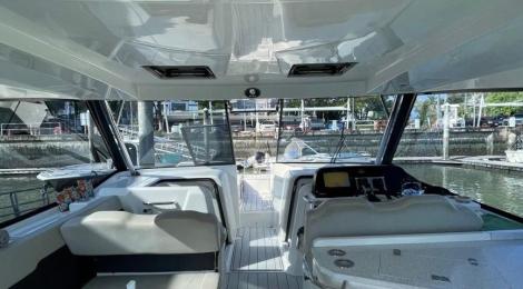 Aquila 36 - Thumbnail 15