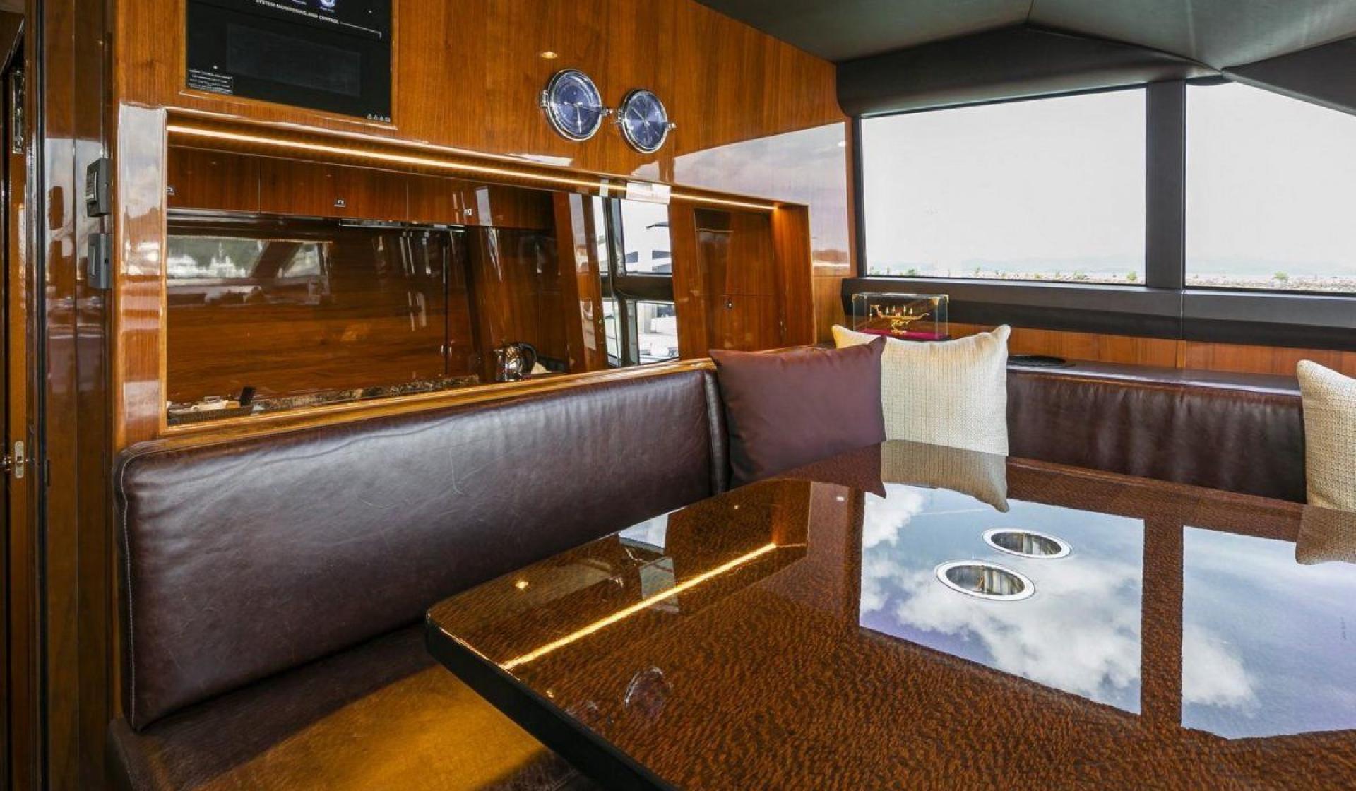 Princess P82 - Photo 30