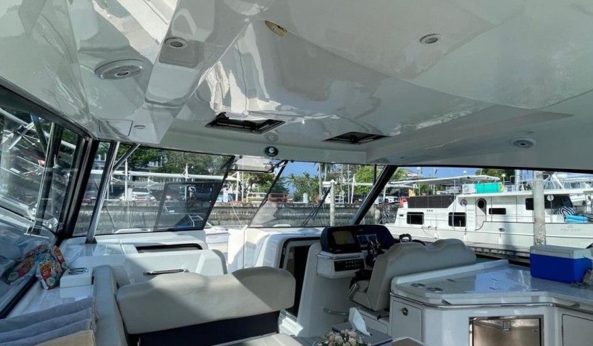 Aquila 36 - Photo 12