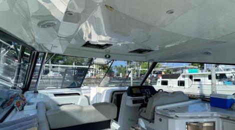 Aquila 36 - Thumbnail 15