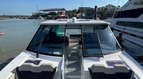 Aquila 36 - Thumbnail 15