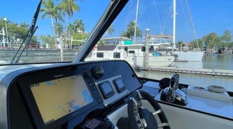 Aquila 36 - Thumbnail 15