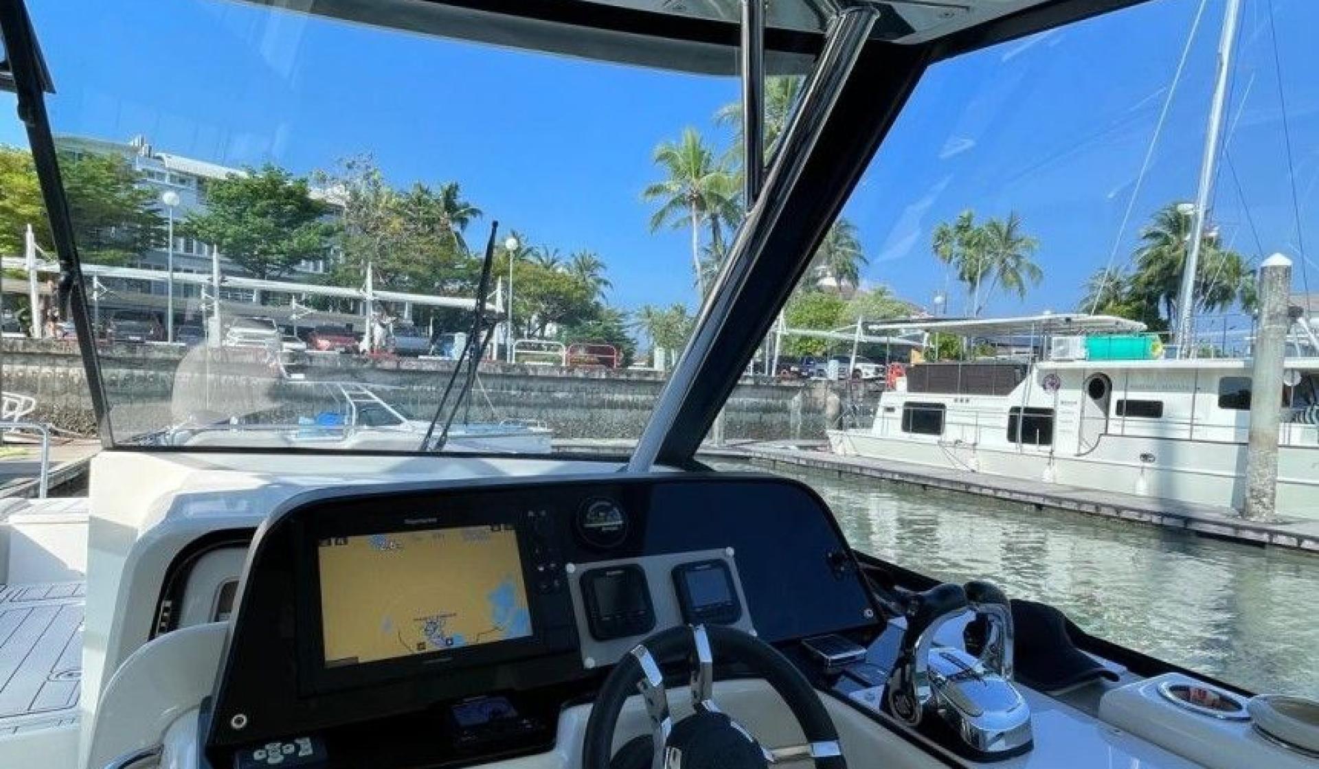 Aquila 36 - Photo 15