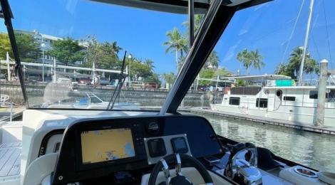 Aquila 36 - Thumbnail 15