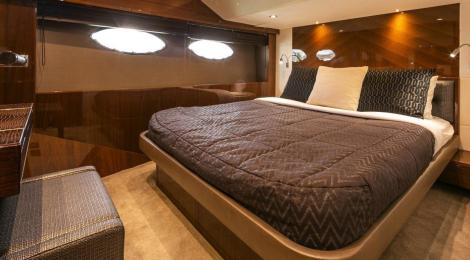 Princess P82 - Thumbnail 36