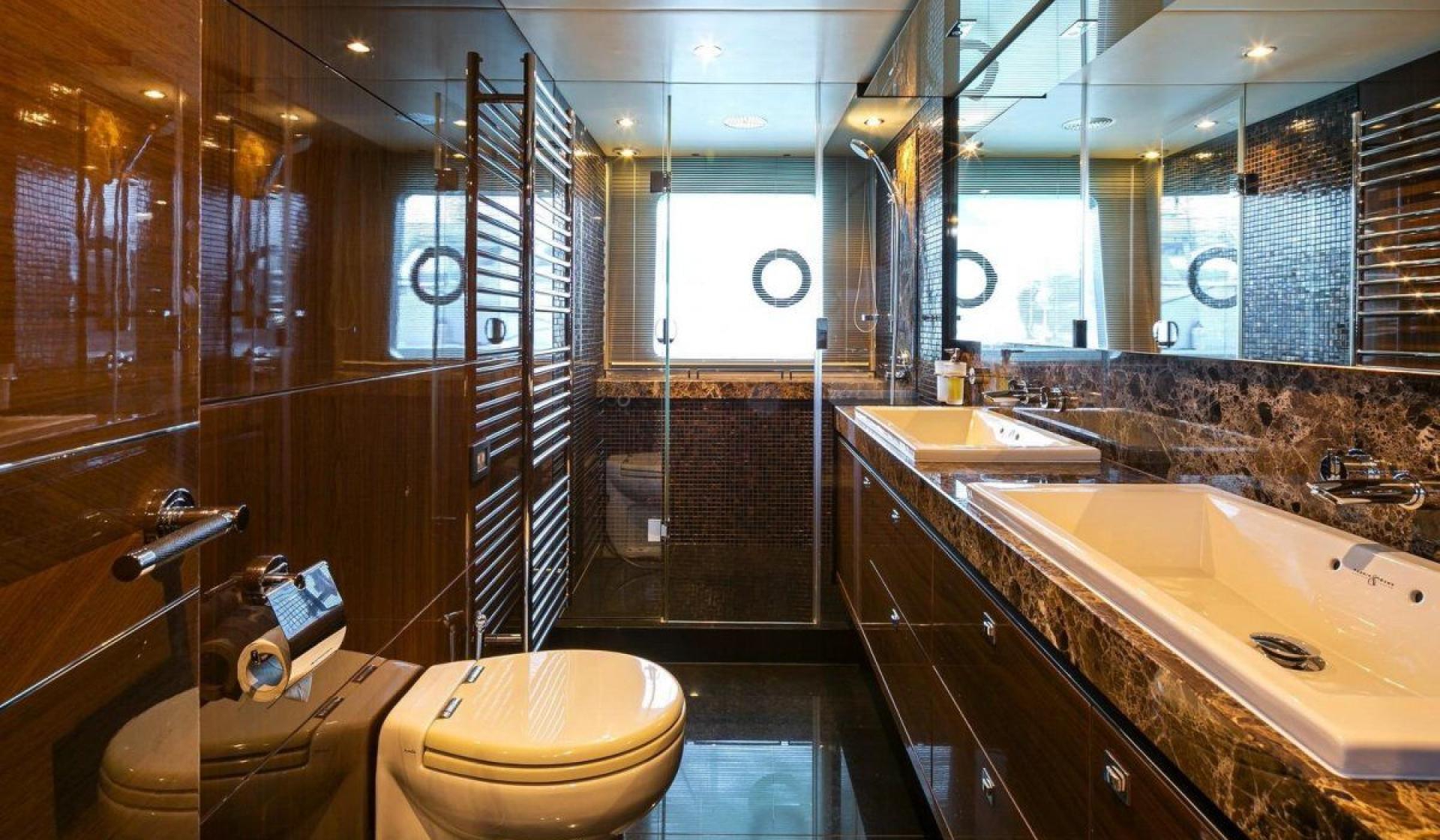 Princess P82 - Photo 23