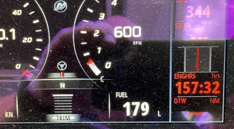 Sea Ray 290 Sundancer - Thumbnail 24