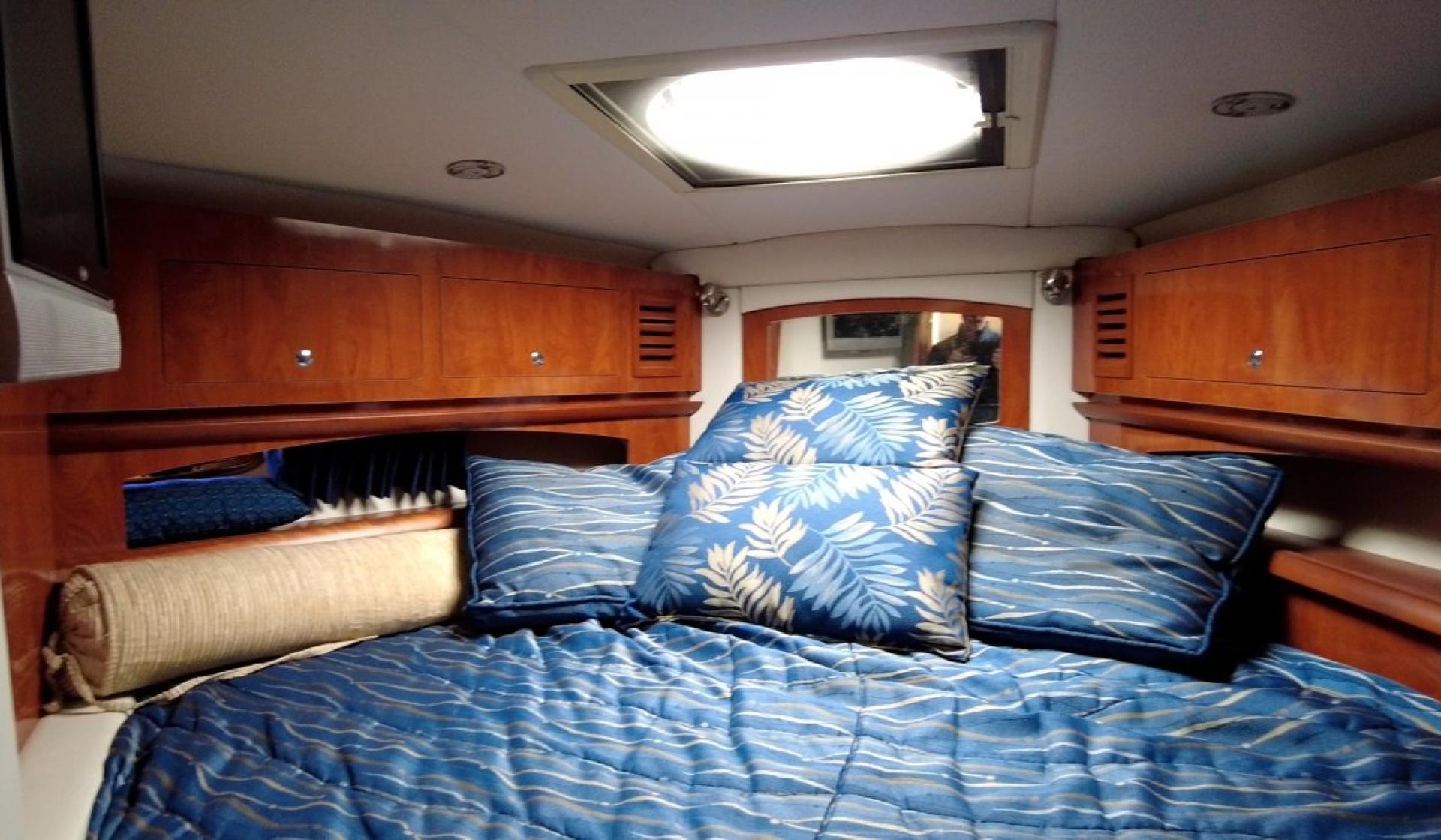 Four Winns Vista 378 AVAILABLE NOW - Photo 12