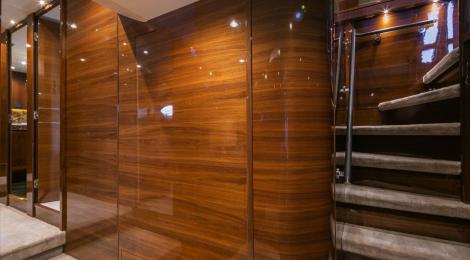 Princess P82 - Thumbnail 36