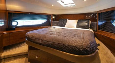 Princess P82 - Thumbnail 36