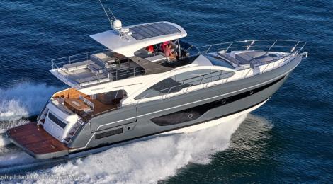 Schaefer 660 - Thumbnail 18