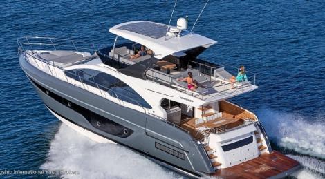 Schaefer 660 - Thumbnail 18