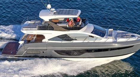 Schaefer 660 - Thumbnail 18