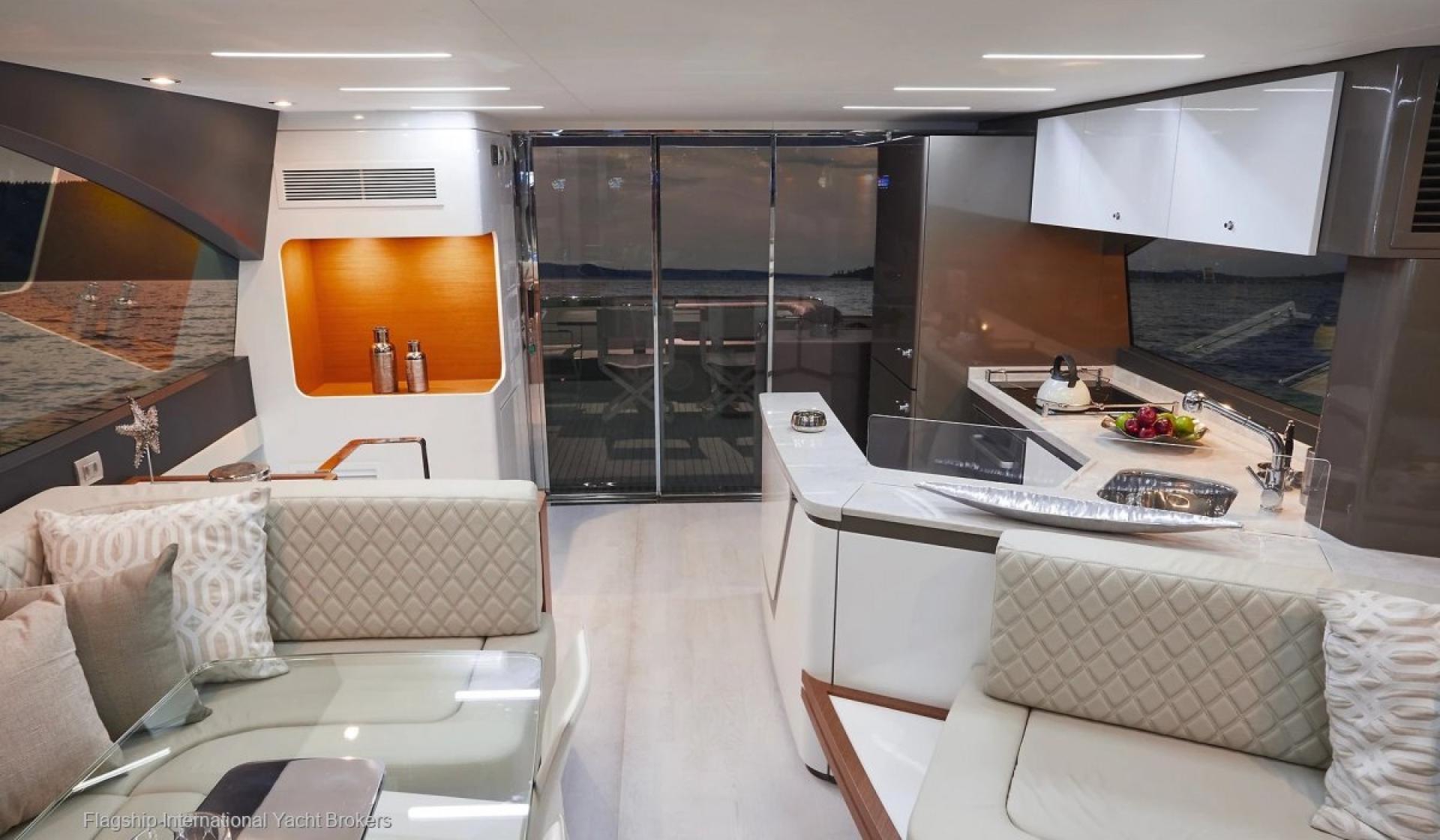 Schaefer 660 - Photo 12