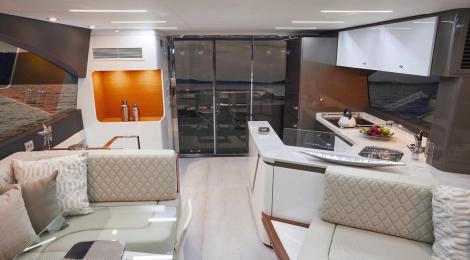 Schaefer 660 - Thumbnail 18