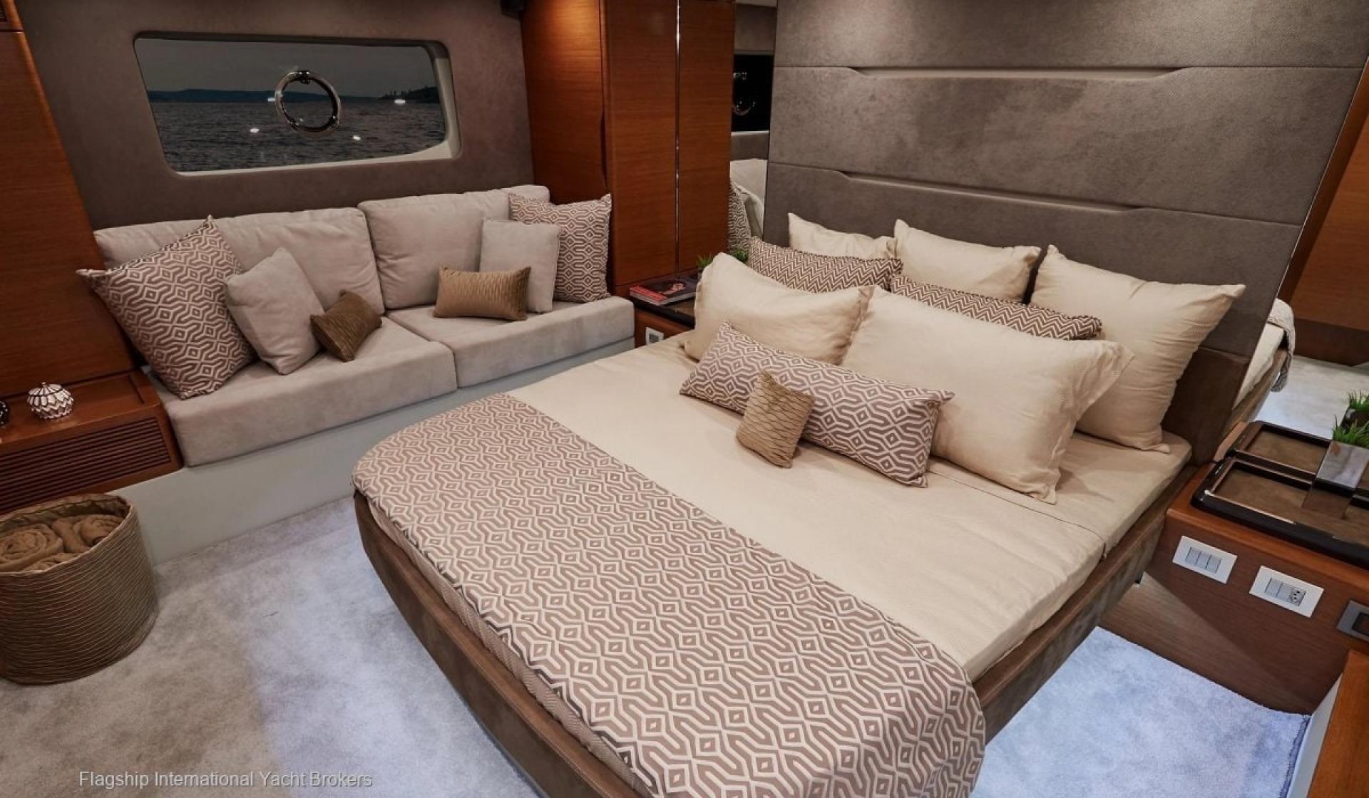 Schaefer 660 - Photo 13