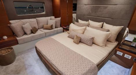 Schaefer 660 - Thumbnail 18