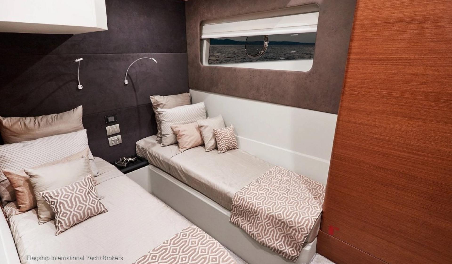 Schaefer 660 - Photo 14