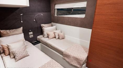 Schaefer 660 - Thumbnail 18