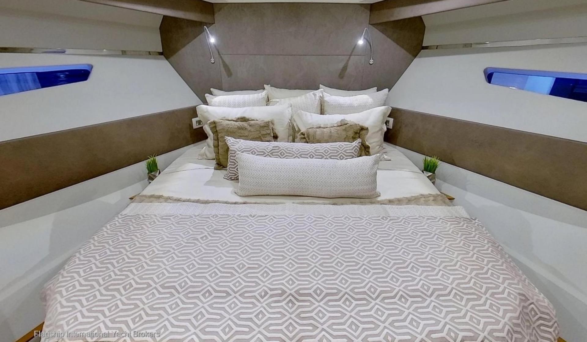 Schaefer 660 - Photo 15