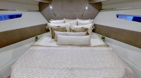 Schaefer 660 - Thumbnail 18