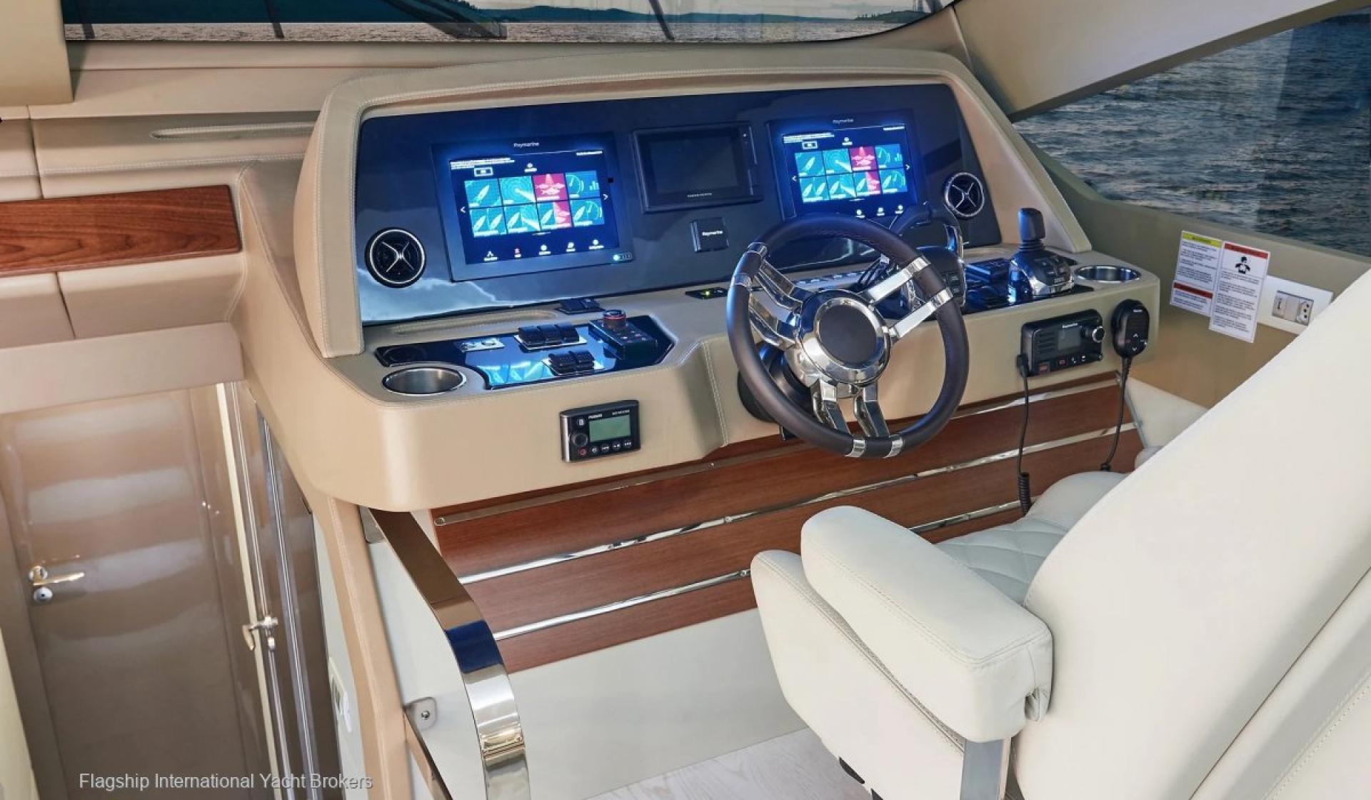 Schaefer 660 - Photo 16