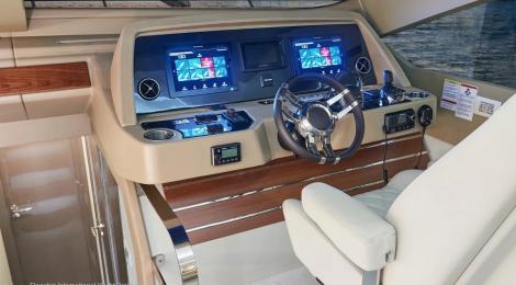 Schaefer 660 - Thumbnail 18