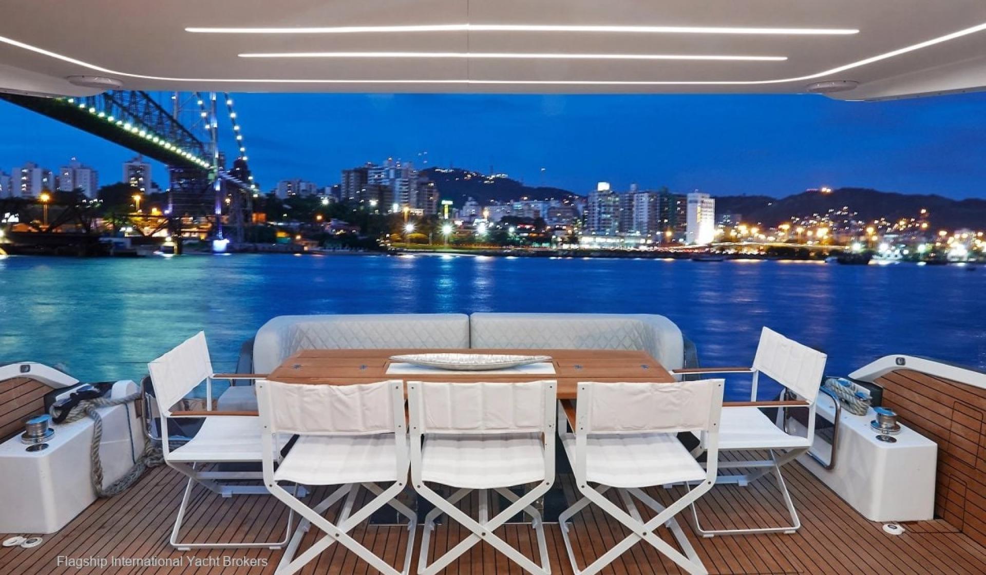 Schaefer 660 - Photo 17