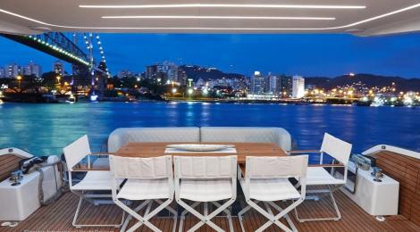 Schaefer 660 - Thumbnail 18