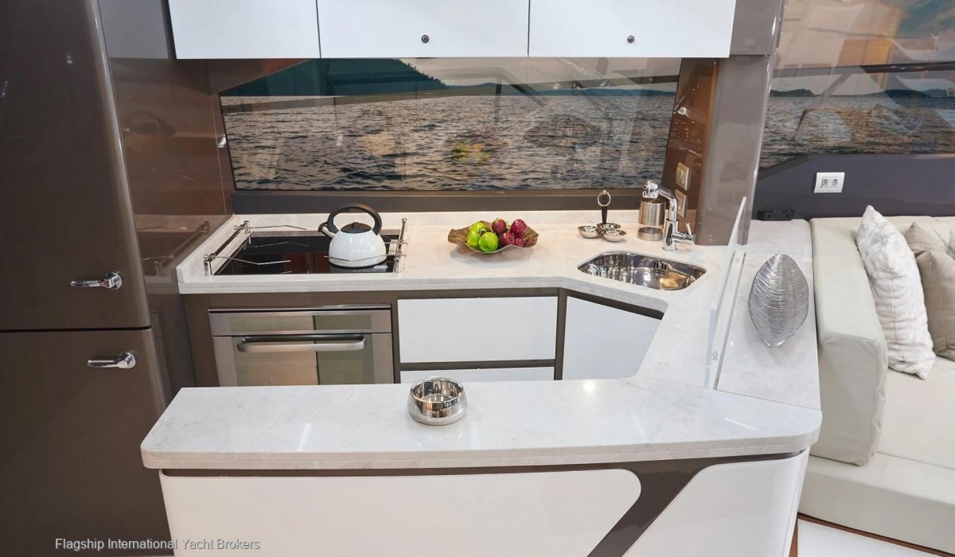 Schaefer 660 - Photo 18