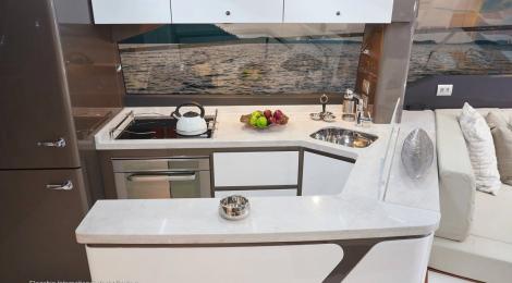 Schaefer 660 - Thumbnail 18