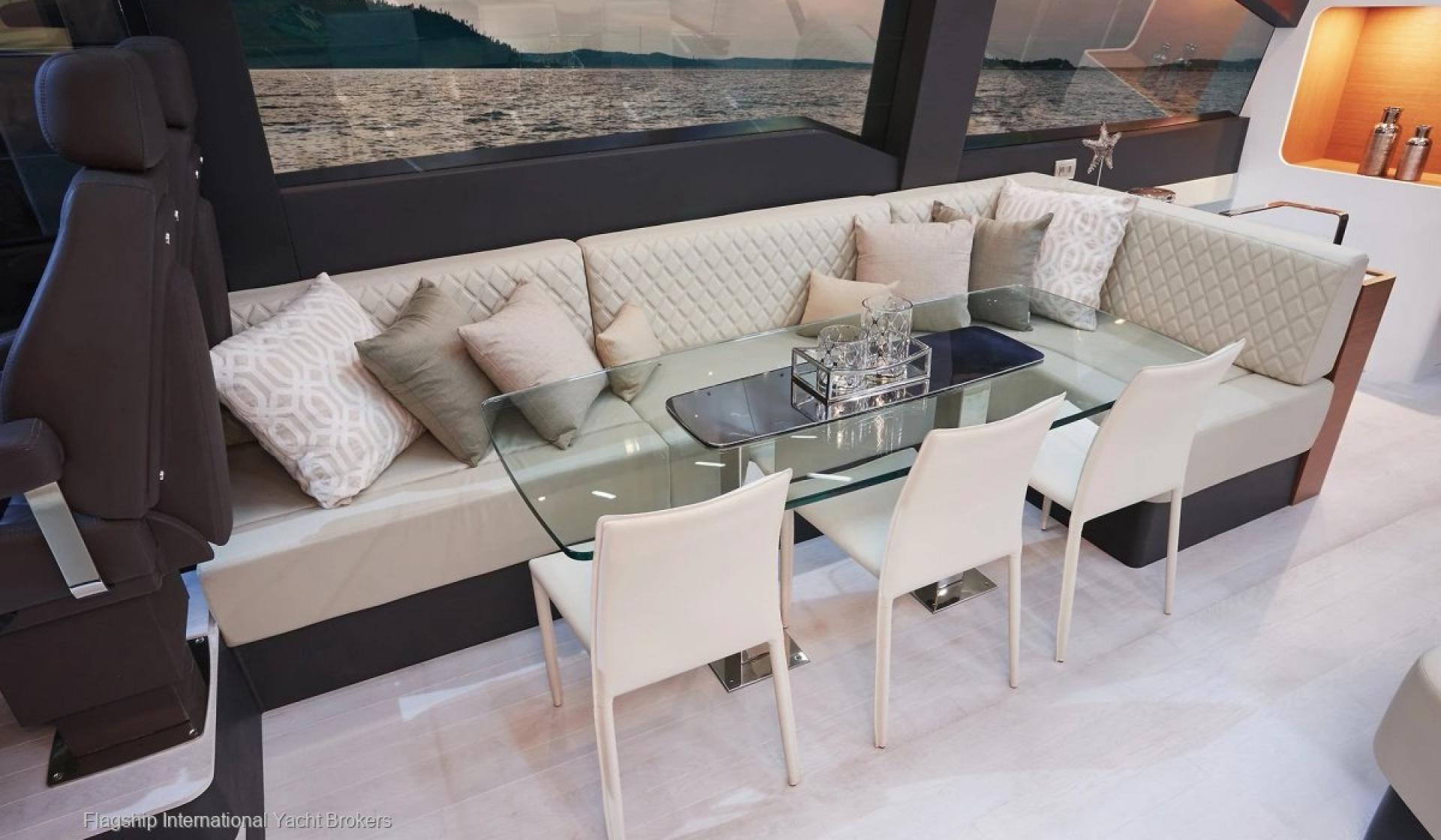 Schaefer 660 - Photo 2