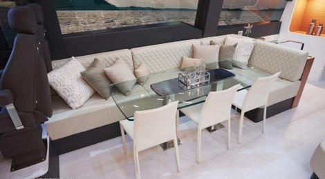 Schaefer 660 - Thumbnail 18