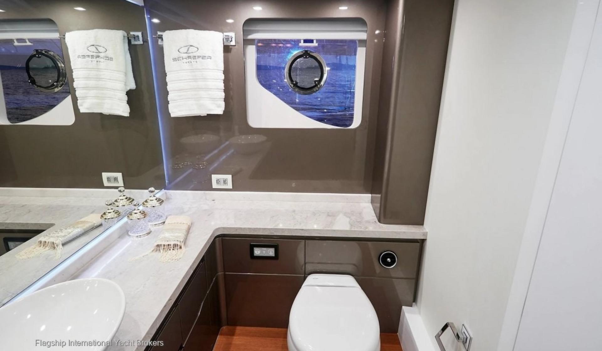 Schaefer 660 - Photo 3