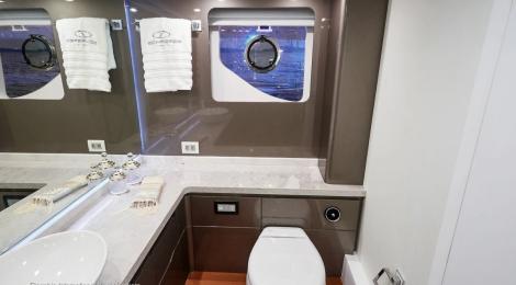 Schaefer 660 - Thumbnail 18