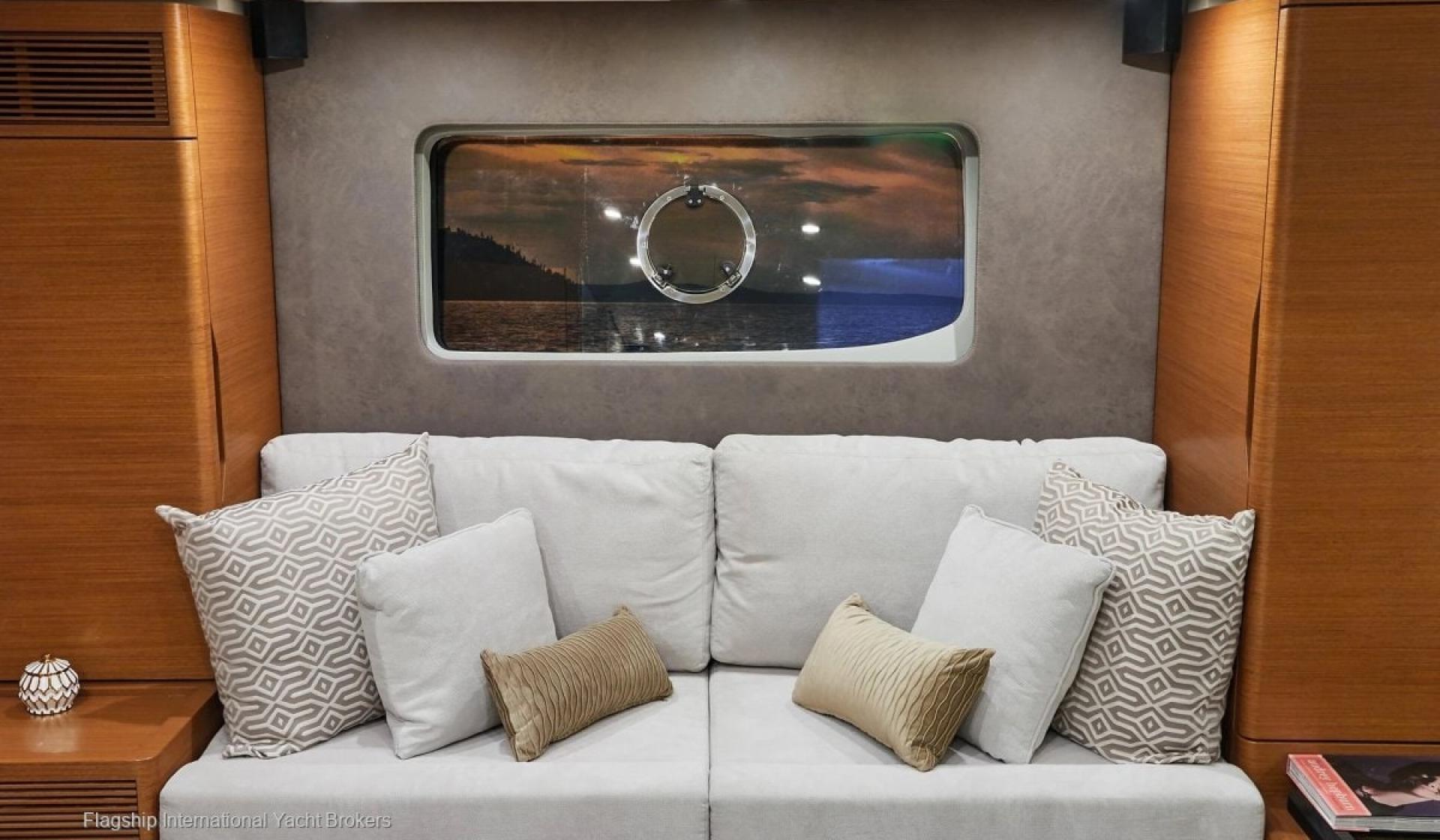 Schaefer 660 - Photo 4