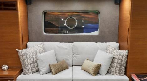 Schaefer 660 - Thumbnail 18