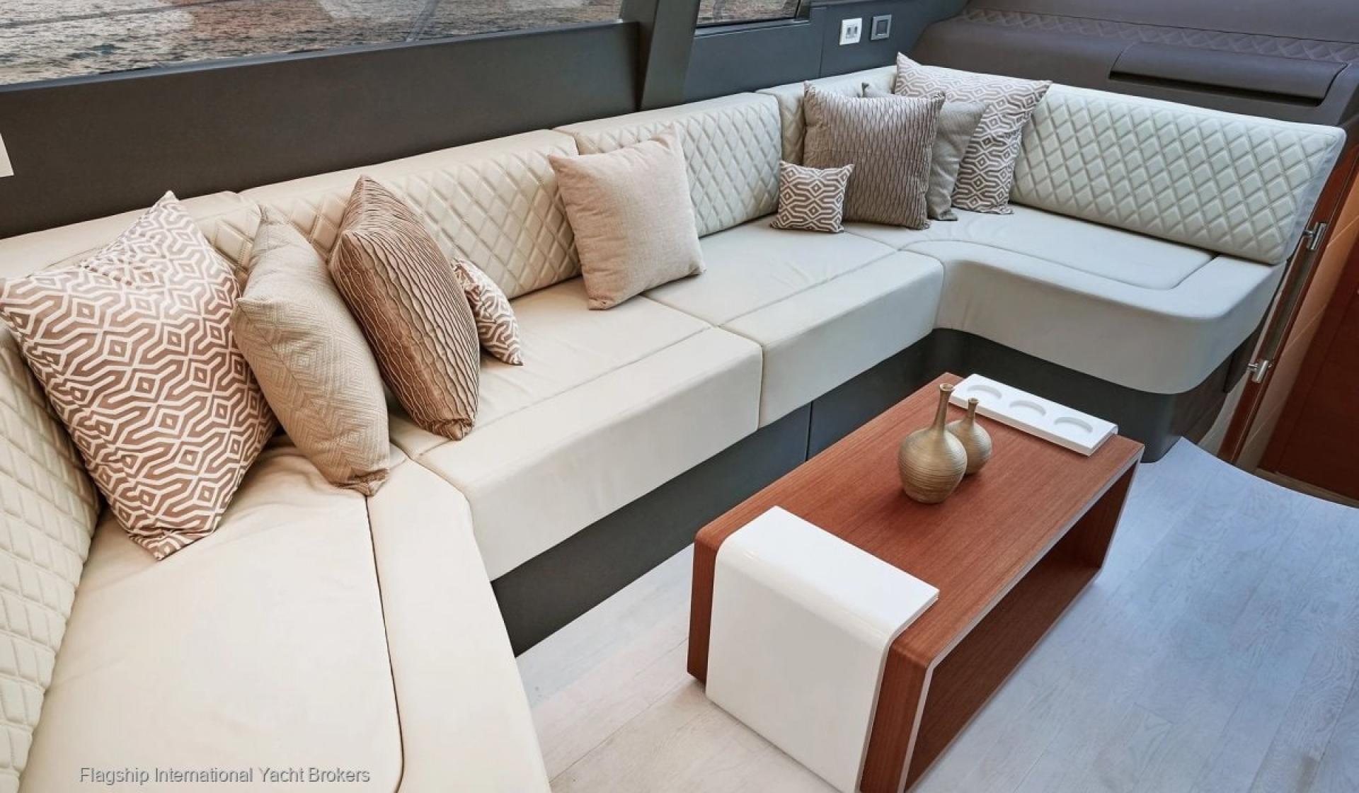 Schaefer 660 - Photo 5