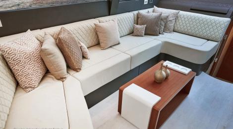 Schaefer 660 - Thumbnail 18