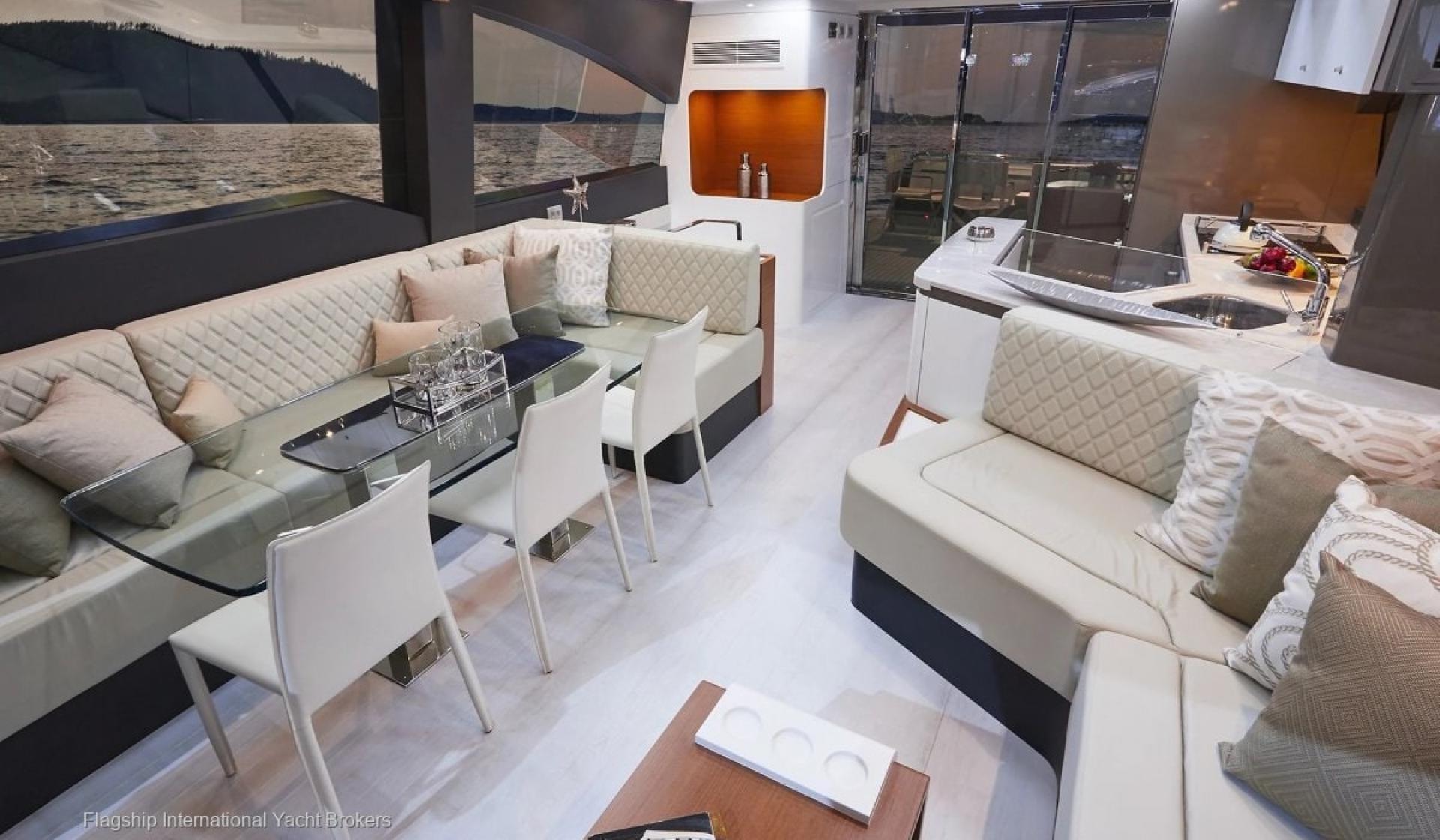 Schaefer 660 - Photo 6