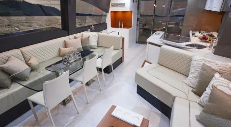 Schaefer 660 - Thumbnail 18