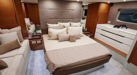 Schaefer 660 - Thumbnail 18