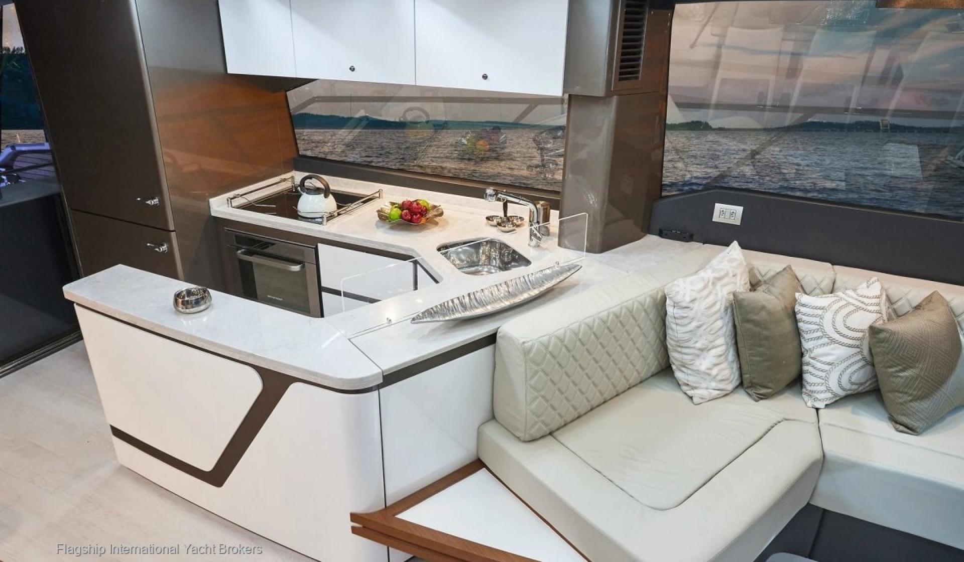 Schaefer 660 - Photo 8