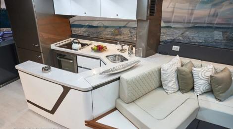 Schaefer 660 - Thumbnail 18