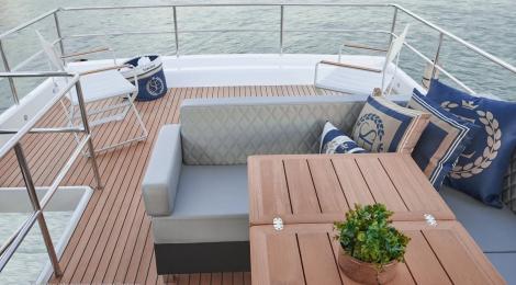 Schaefer 660 - Thumbnail 18