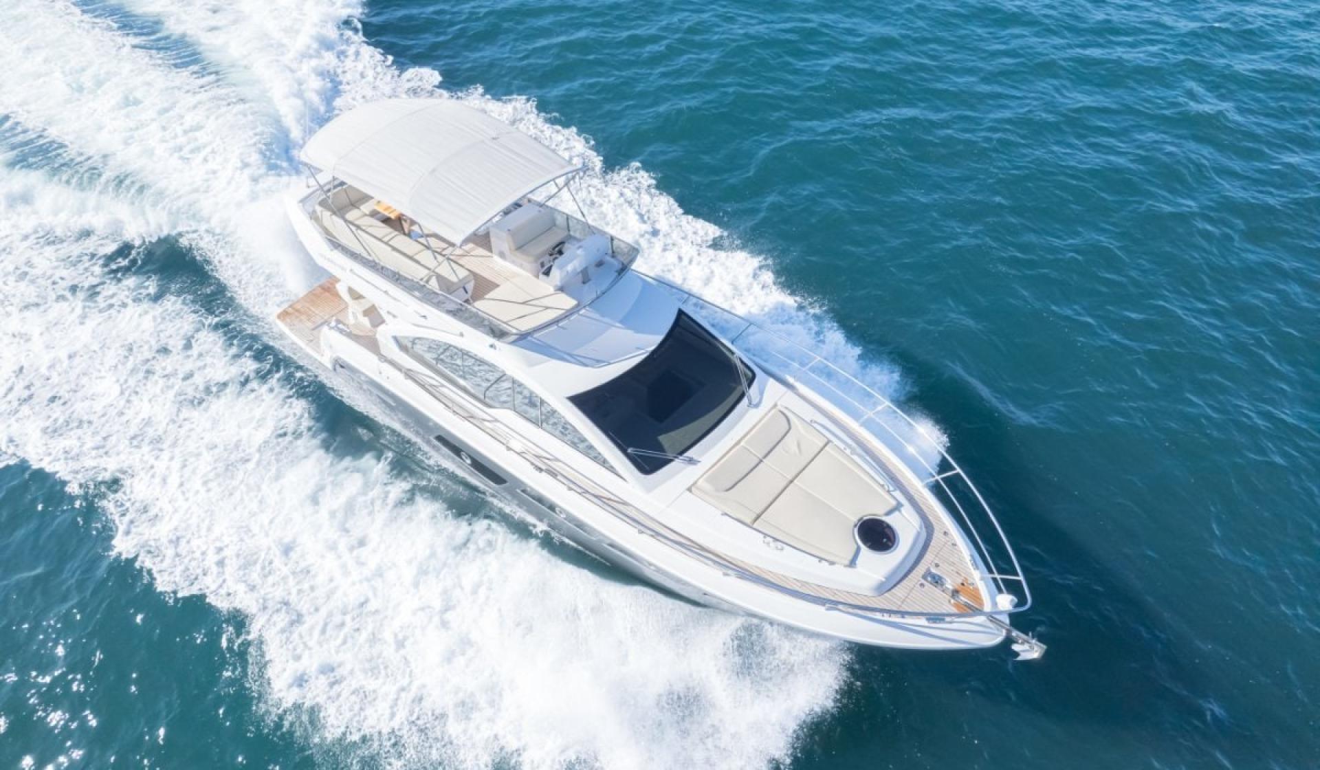 Schaefer 510 Fly - Photo 28