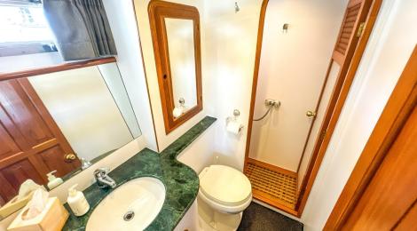 Serenity - Trader 535 Sunliner - Thumbnail 17