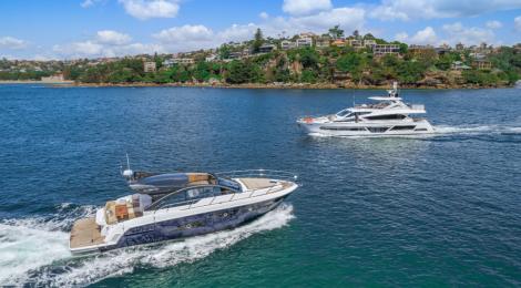 Schaefer 510GT - Schaefer 510 Sport - Thumbnail 42